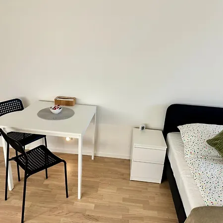 Cosy Near Sello With View From Balcony Leppavaara Apartment Helsinki